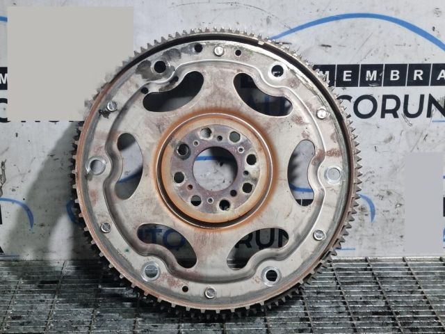 bontott LAND ROVER RANGE ROVER Fogaskoszorú