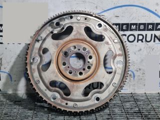 bontott LAND ROVER RANGE ROVER Fogaskoszorú