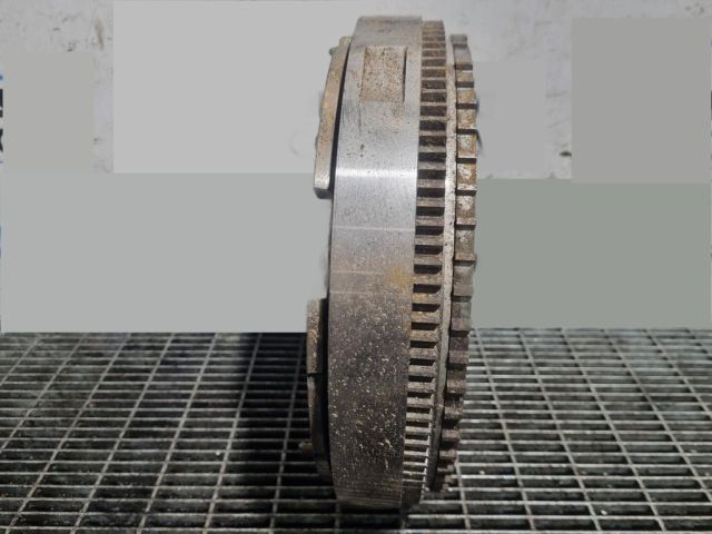 bontott LAND ROVER RANGE ROVER Fogaskoszorú