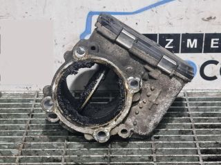 bontott LAND ROVER RANGE ROVER Fojtószelep (Elektromos)