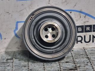 bontott LAND ROVER RANGE ROVER Főtengely Szíjtárcsa