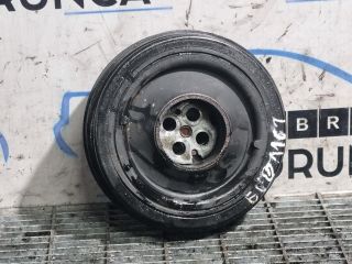 bontott LAND ROVER RANGE ROVER Főtengely Szíjtárcsa