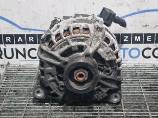 bontott LAND ROVER RANGE ROVER Generátor