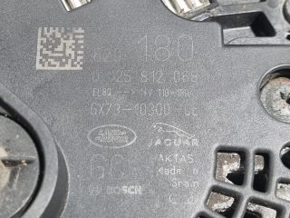 bontott LAND ROVER RANGE ROVER Generátor