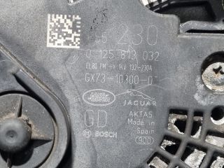 bontott LAND ROVER RANGE ROVER Generátor