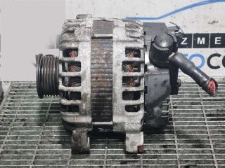 bontott LAND ROVER RANGE ROVER Generátor