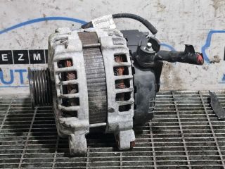 bontott LAND ROVER RANGE ROVER Generátor