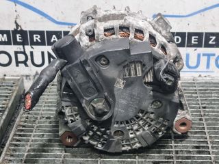 bontott LAND ROVER RANGE ROVER Generátor