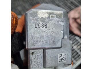 bontott LAND ROVER RANGE ROVER Gyújtáskapcsoló