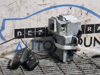 bontott LAND ROVER RANGE ROVER Gyújtáskapcsoló