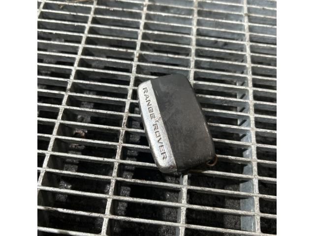 bontott LAND ROVER RANGE ROVER Gyújtáskapcsoló