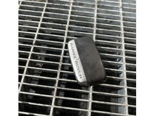 bontott LAND ROVER RANGE ROVER Gyújtáskapcsoló