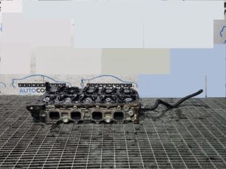 bontott LAND ROVER RANGE ROVER Hengerfej