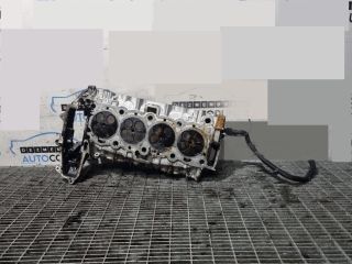 bontott LAND ROVER RANGE ROVER Hengerfej