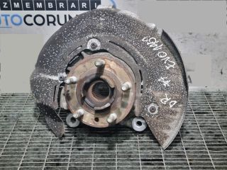 bontott LAND ROVER RANGE ROVER Jobb első Csonkállvány