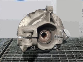 bontott LAND ROVER RANGE ROVER Jobb első Csonkállvány