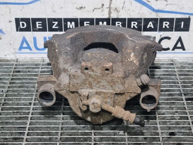 bontott LAND ROVER RANGE ROVER Jobb első Fékkengyel