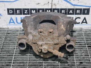 bontott LAND ROVER RANGE ROVER Jobb első Fékkengyel