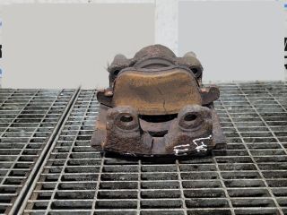 bontott LAND ROVER RANGE ROVER Jobb első Fékkengyel