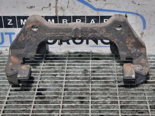 bontott LAND ROVER RANGE ROVER Jobb első Fékkengyel