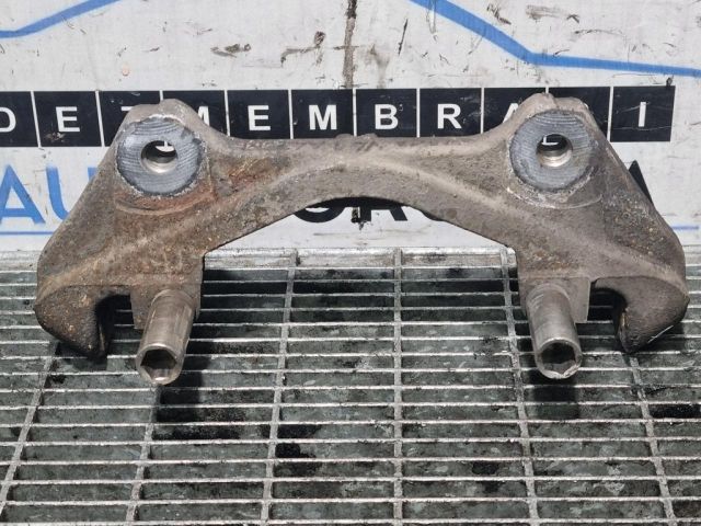 bontott LAND ROVER RANGE ROVER Jobb első Fékkengyel