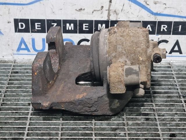 bontott LAND ROVER RANGE ROVER Jobb első Fékkengyel