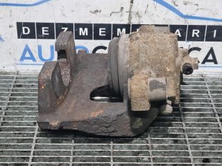 bontott LAND ROVER RANGE ROVER Jobb első Fékkengyel