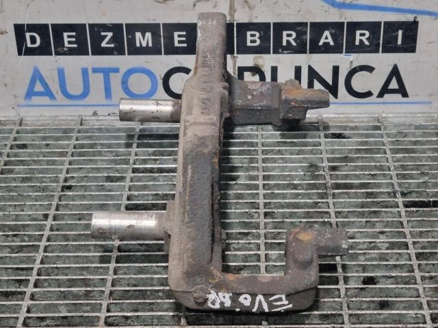 bontott LAND ROVER RANGE ROVER Jobb első Fékkengyel