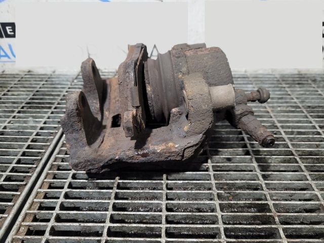 bontott LAND ROVER RANGE ROVER Jobb első Fékkengyel