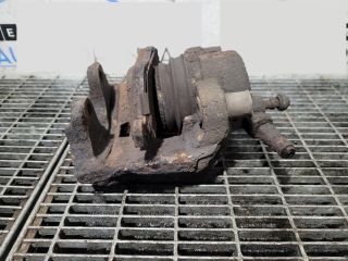 bontott LAND ROVER RANGE ROVER Jobb első Fékkengyel