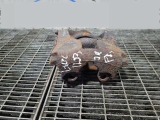 bontott LAND ROVER RANGE ROVER Jobb első Fékkengyel