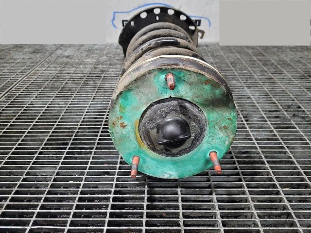 bontott LAND ROVER RANGE ROVER Jobb hátsó Lengéscsillapító