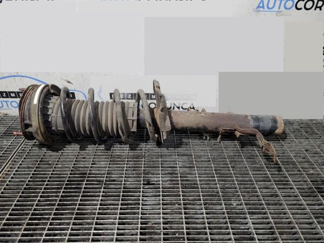 bontott LAND ROVER RANGE ROVER Jobb hátsó Lengéscsillapító