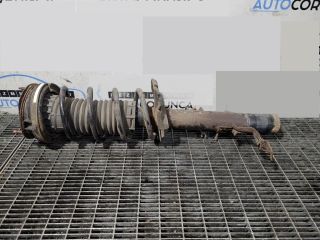 bontott LAND ROVER RANGE ROVER Jobb hátsó Lengéscsillapító