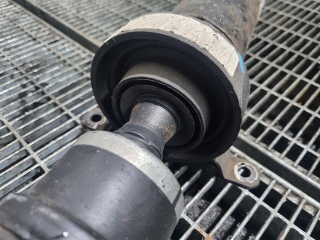 bontott LAND ROVER RANGE ROVER Kardántengely