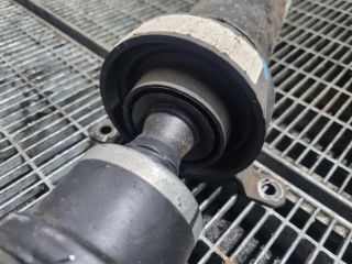 bontott LAND ROVER RANGE ROVER Kardántengely