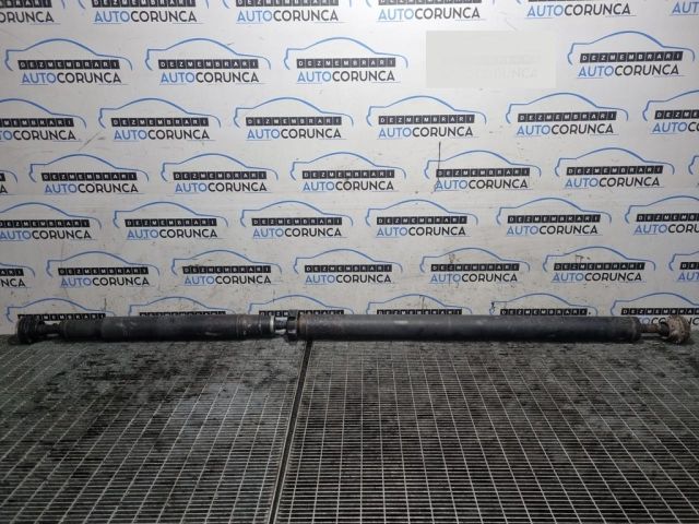 bontott LAND ROVER RANGE ROVER Kardántengely