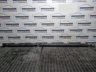 bontott LAND ROVER RANGE ROVER Kardántengely