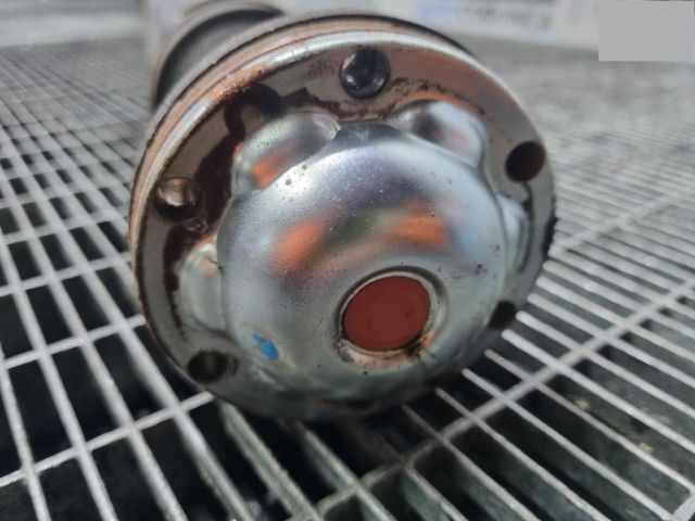 bontott LAND ROVER RANGE ROVER Kardántengely