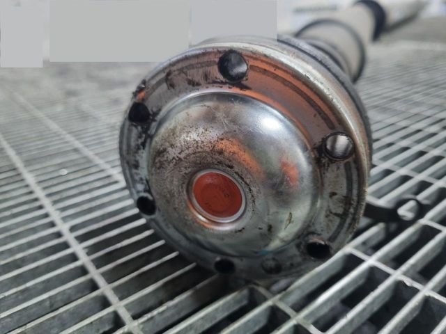 bontott LAND ROVER RANGE ROVER Kardántengely