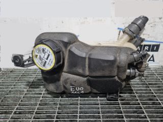 bontott LAND ROVER RANGE ROVER Kiegyenlítő Tartály