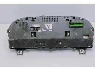 bontott LAND ROVER RANGE ROVER Kilométeróra