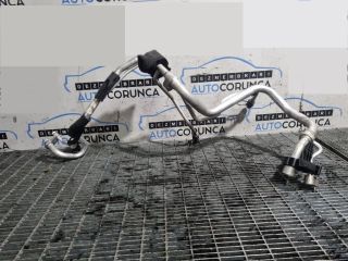 bontott LAND ROVER RANGE ROVER Klíma Cső