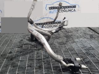 bontott LAND ROVER RANGE ROVER Klíma Cső