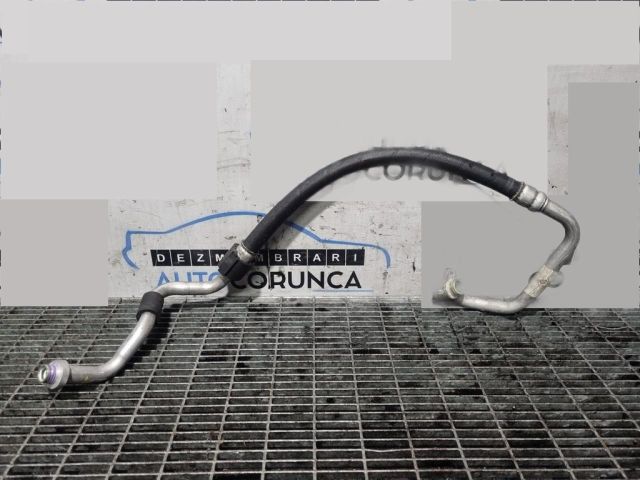 bontott LAND ROVER RANGE ROVER Klíma Cső