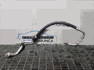 bontott LAND ROVER RANGE ROVER Klíma Cső