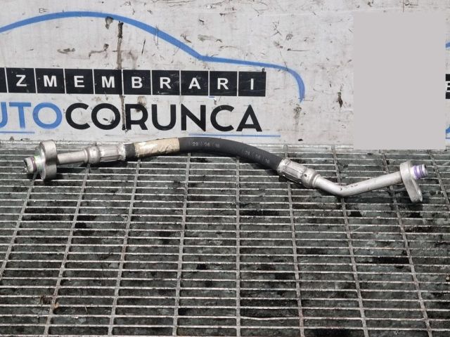 bontott LAND ROVER RANGE ROVER Klíma Cső