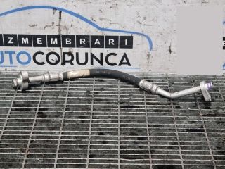 bontott LAND ROVER RANGE ROVER Klíma Cső