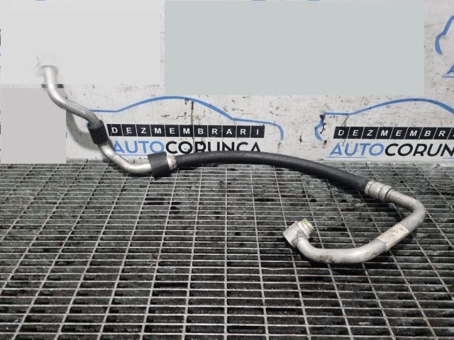 bontott LAND ROVER RANGE ROVER Klíma Cső