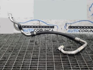 bontott LAND ROVER RANGE ROVER Klíma Cső